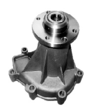 Water-Pumps-for-Mercedes-auto-parts-OEM.jpg_220x220