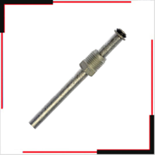Fuel-Line-Connector-fit-Buick-Century-83.png_220x220