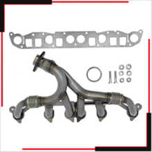 Jeep-Wrangler-Grand-Cherokee-4-0L-Stainless.png_220x220