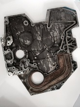 New-Engine-Engine-Timing-Cover-1826315C1-for.jpg_220x220