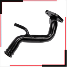 Thermostat-Bypass-Pipe-fits-2001-2005-GMC.png_220x220